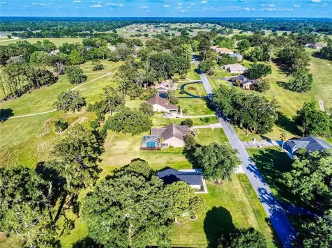 7787 NW 56th Place Ocala FL 34482