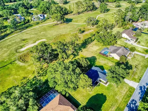7787 NW 56th Place Ocala FL 34482