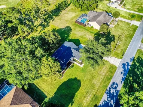 7787 NW 56th Place Ocala FL 34482