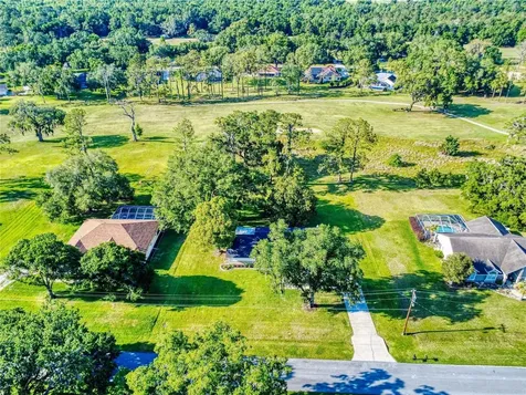 7787 NW 56th Place Ocala FL 34482