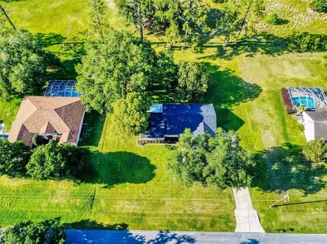 7787 NW 56th Place Ocala FL 34482