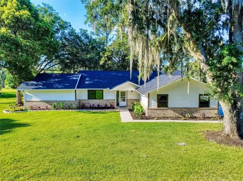 7787 NW 56th Place Ocala FL 34482