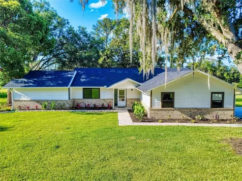 7787 NW 56th Place Ocala FL 34482