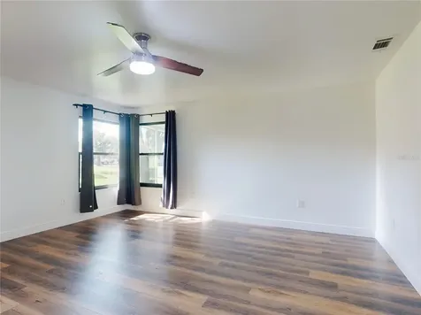 7787 NW 56th Place Ocala FL 34482
