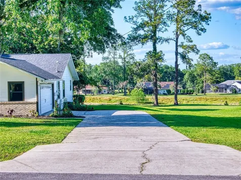 7787 NW 56th Place Ocala FL 34482