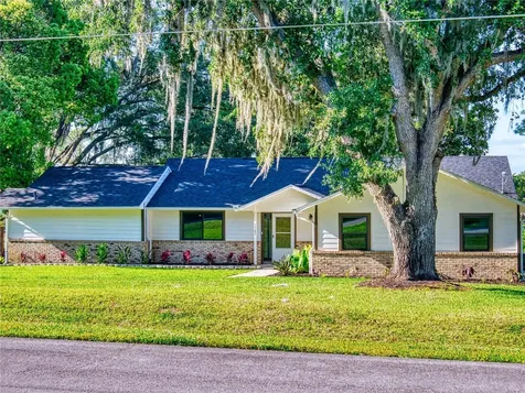 7787 NW 56th Place Ocala FL 34482