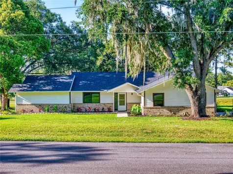 7787 NW 56th Place Ocala FL 34482