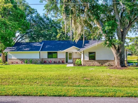 7787 NW 56th Place Ocala FL 34482