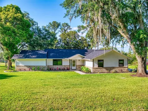 7787 NW 56th Place Ocala FL 34482