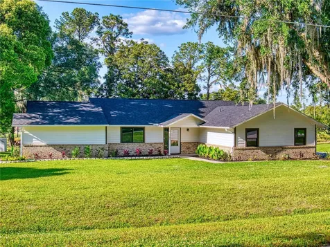 7787 NW 56th Place Ocala FL 34482