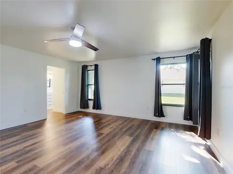 7787 NW 56th Place Ocala FL 34482