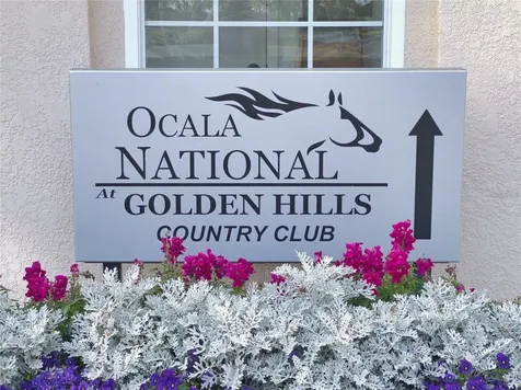 7787 NW 56th Place Ocala FL 34482