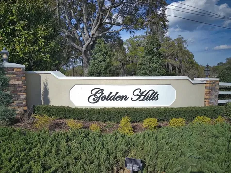 7787 NW 56th Place Ocala FL 34482