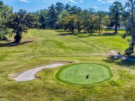 7787 NW 56th Place Ocala FL 34482