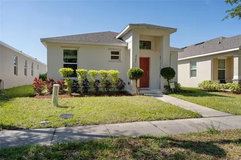 2340 Grasmere View Parkway S Kissimmee FL 34746