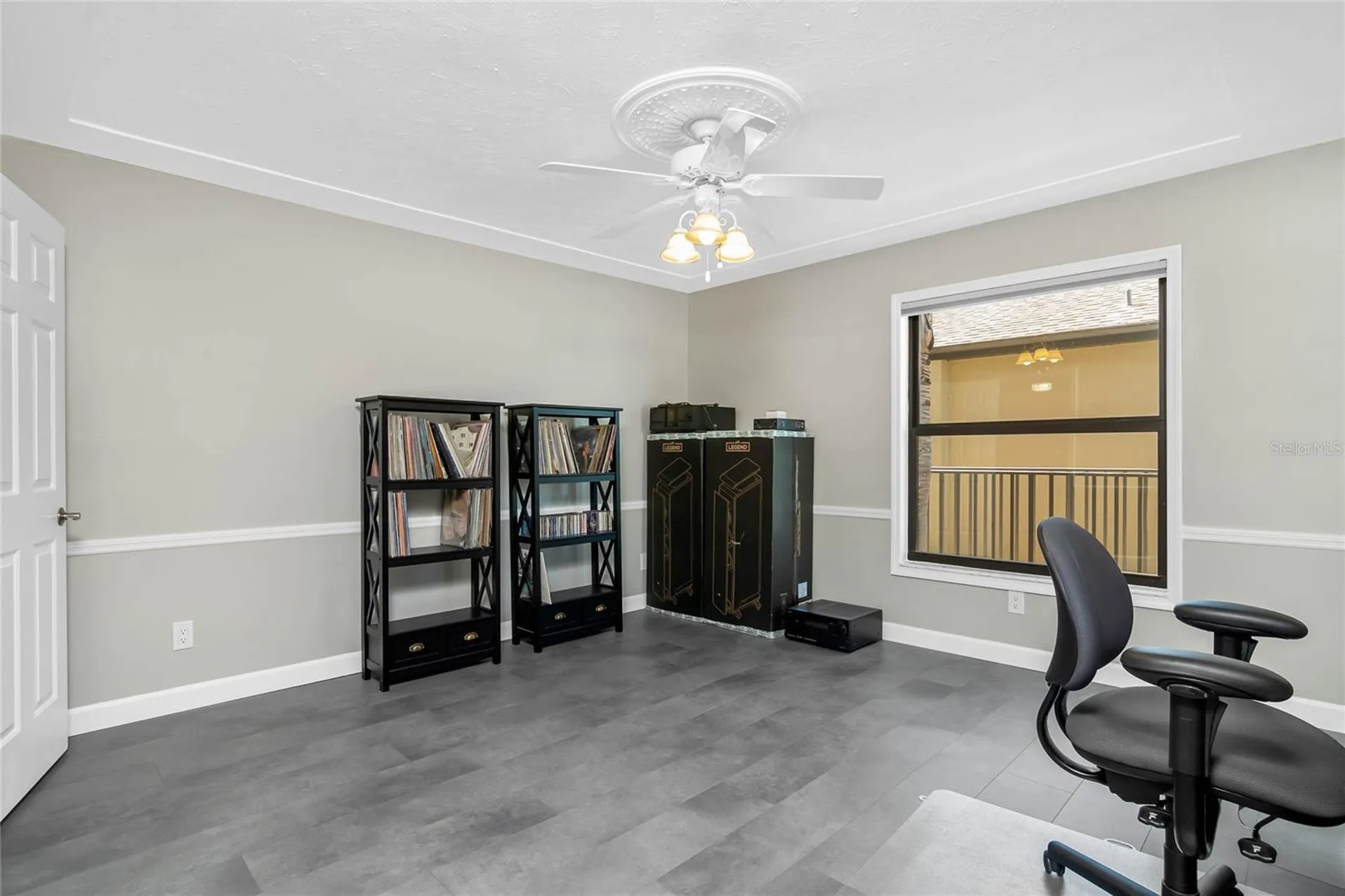 1903 SE 40th Terrace Cape Coral FL 33904