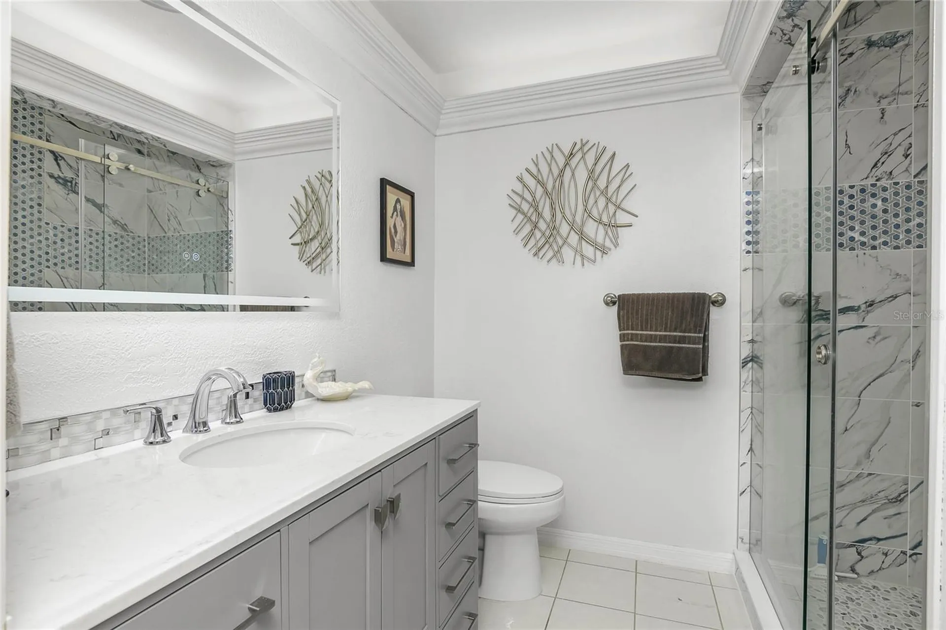 1903 SE 40th Terrace Cape Coral FL 33904