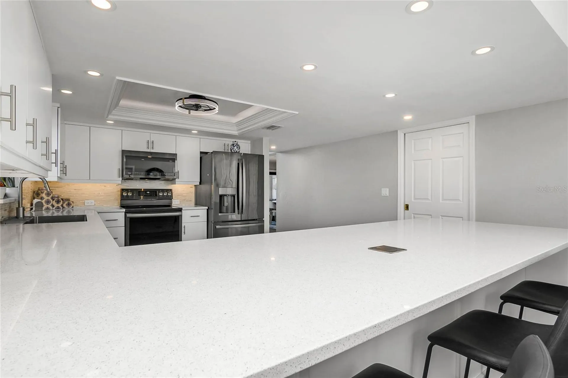 1903 SE 40th Terrace Cape Coral FL 33904