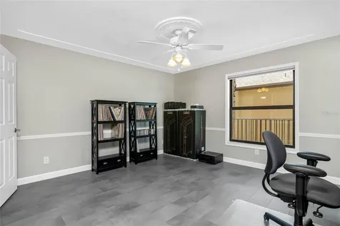 1903 SE 40th Terrace Cape Coral FL 33904