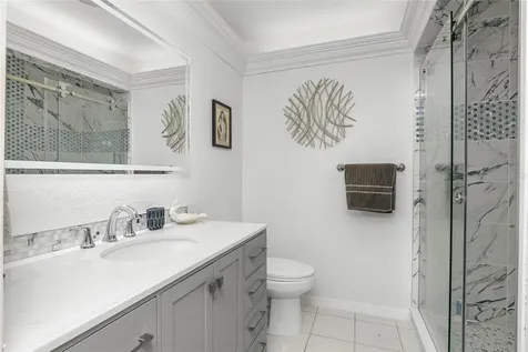 1903 SE 40th Terrace Cape Coral FL 33904