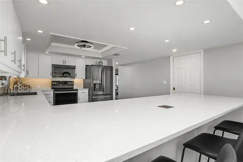 1903 SE 40th Terrace Cape Coral FL 33904