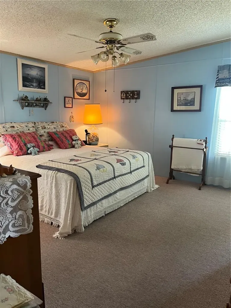 148 Sweet Circle Winter Haven FL 33884