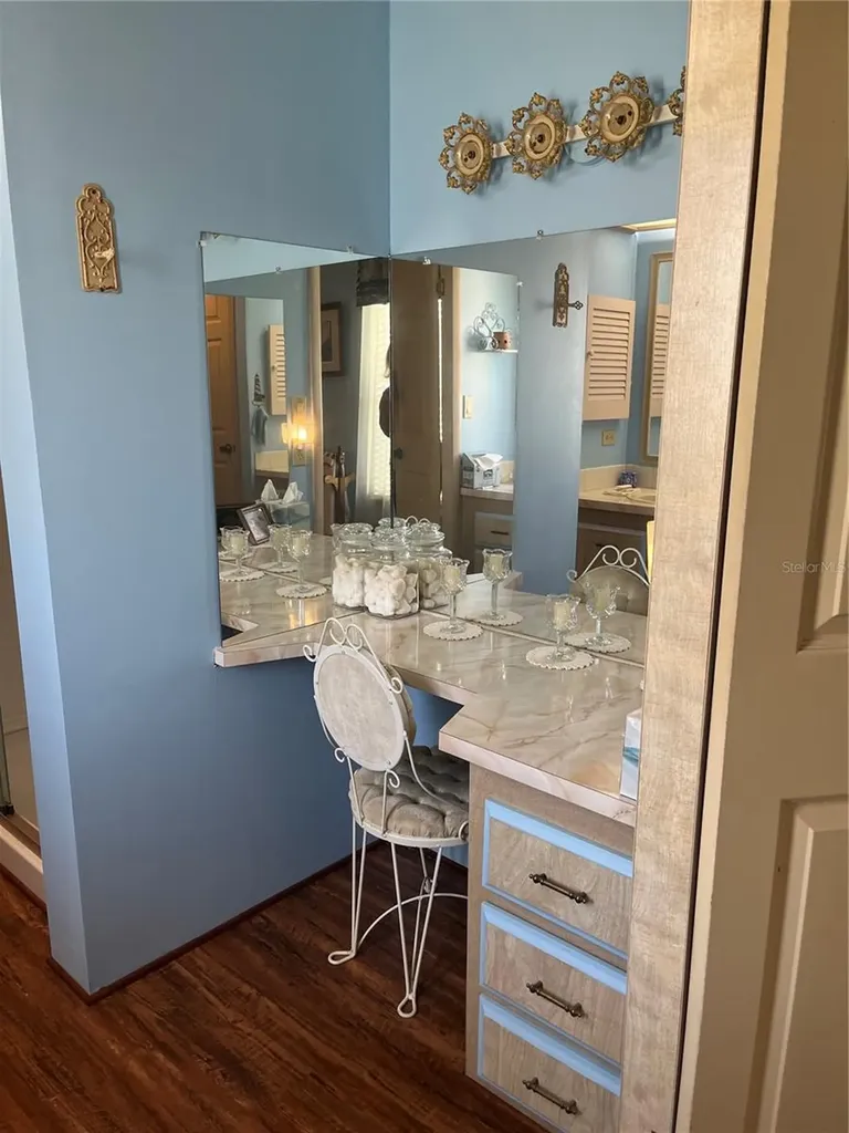 148 Sweet Circle Winter Haven FL 33884