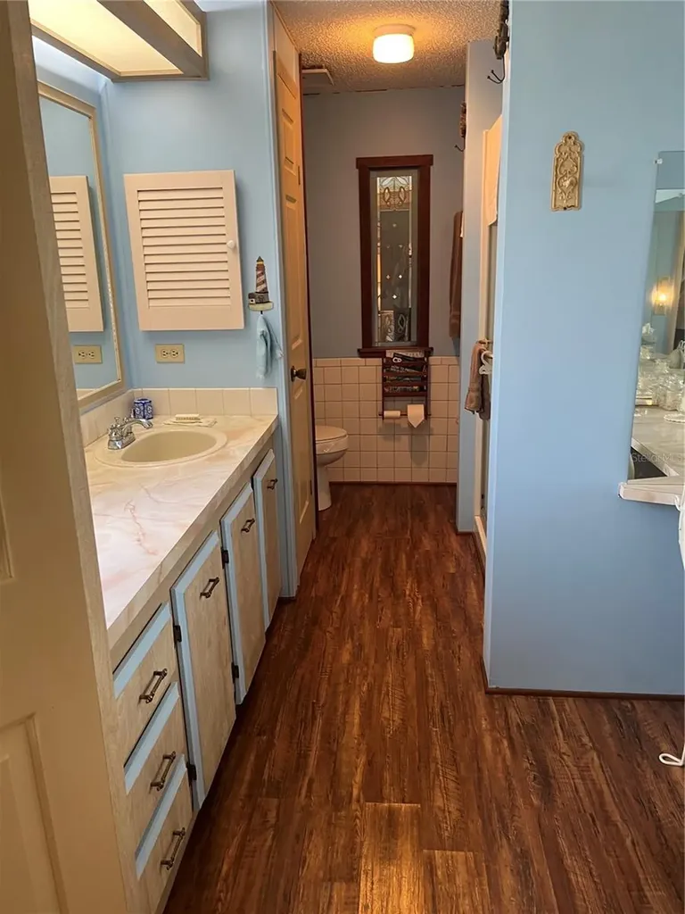 148 Sweet Circle Winter Haven FL 33884