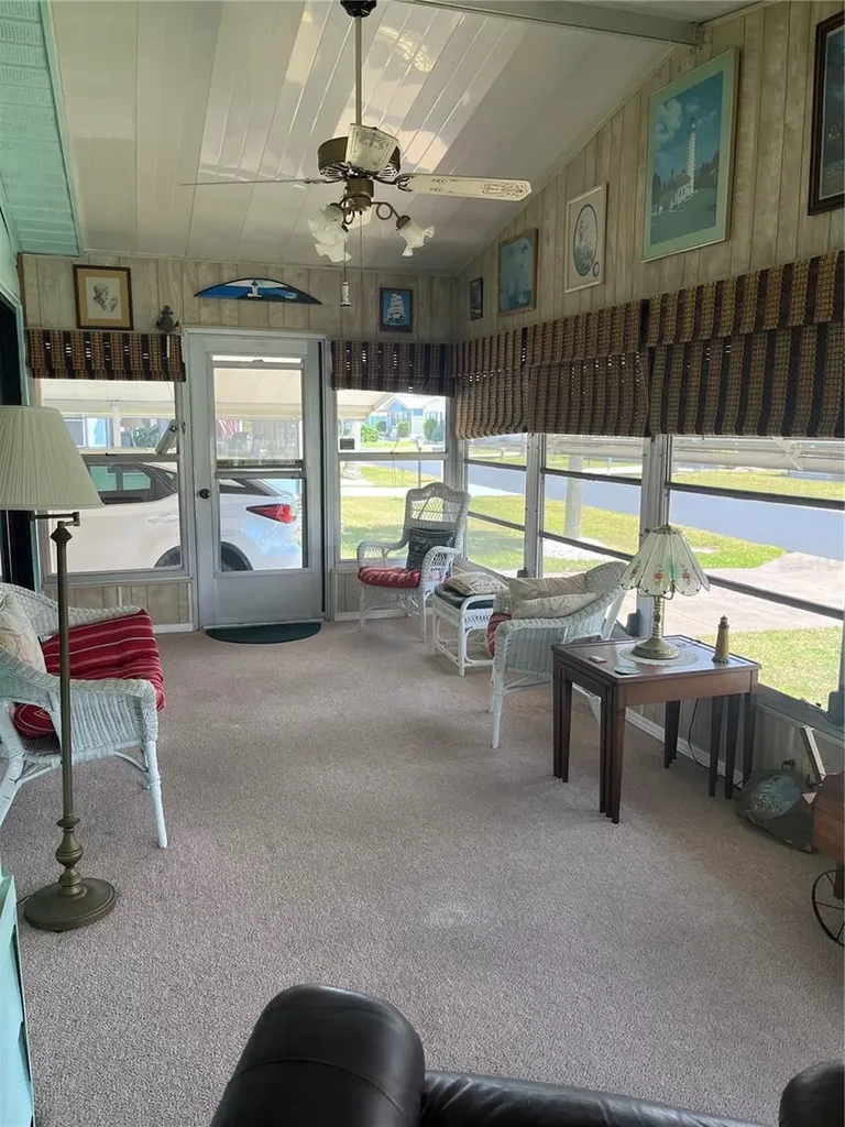 148 Sweet Circle Winter Haven FL 33884