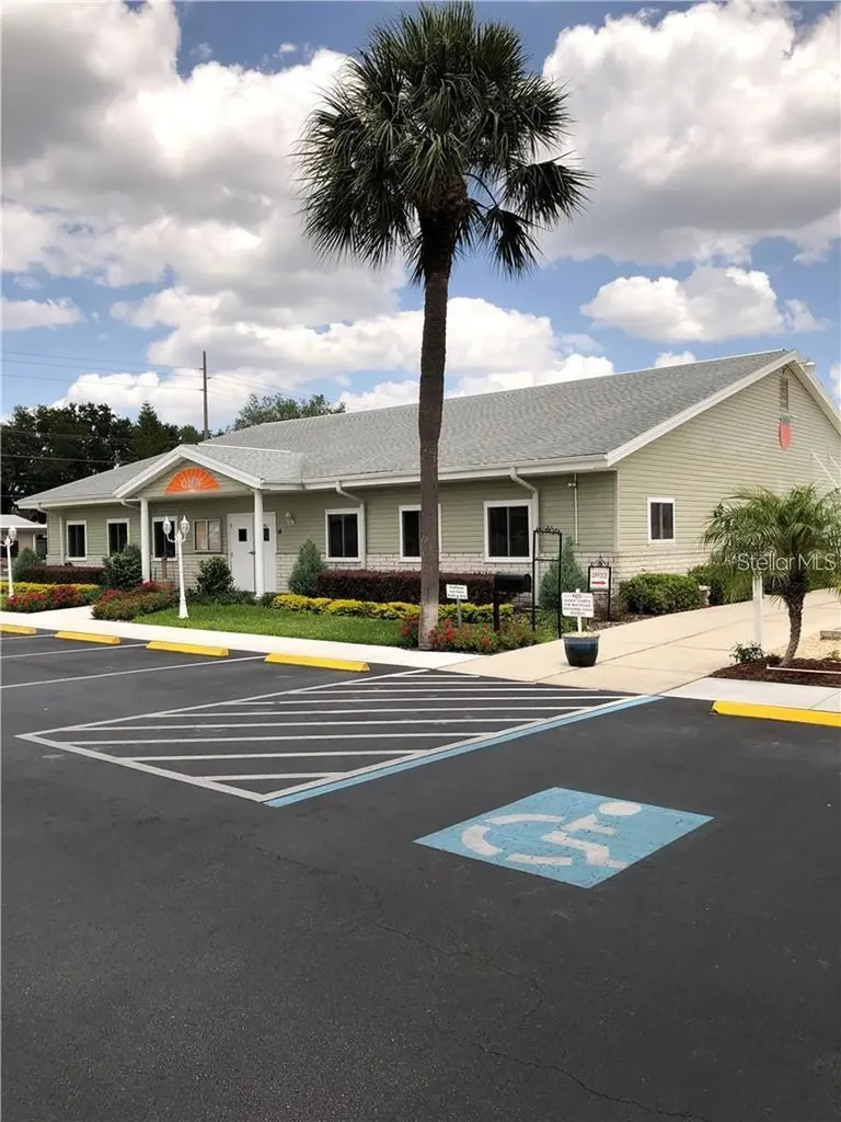 148 Sweet Circle Winter Haven FL 33884