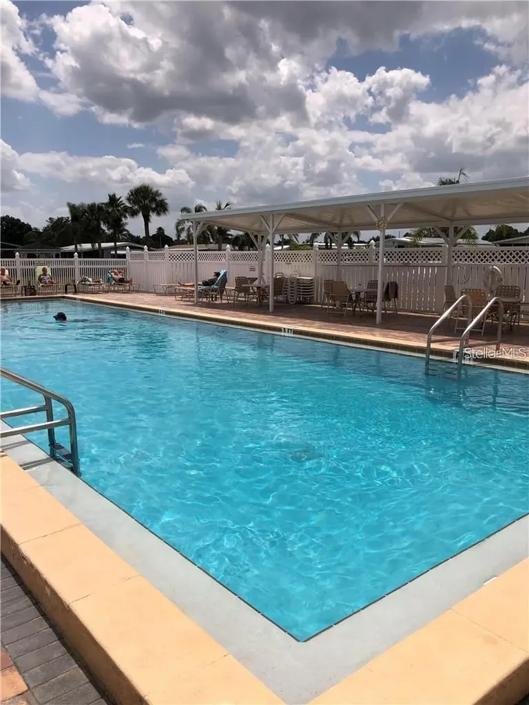 148 Sweet Circle Winter Haven FL 33884