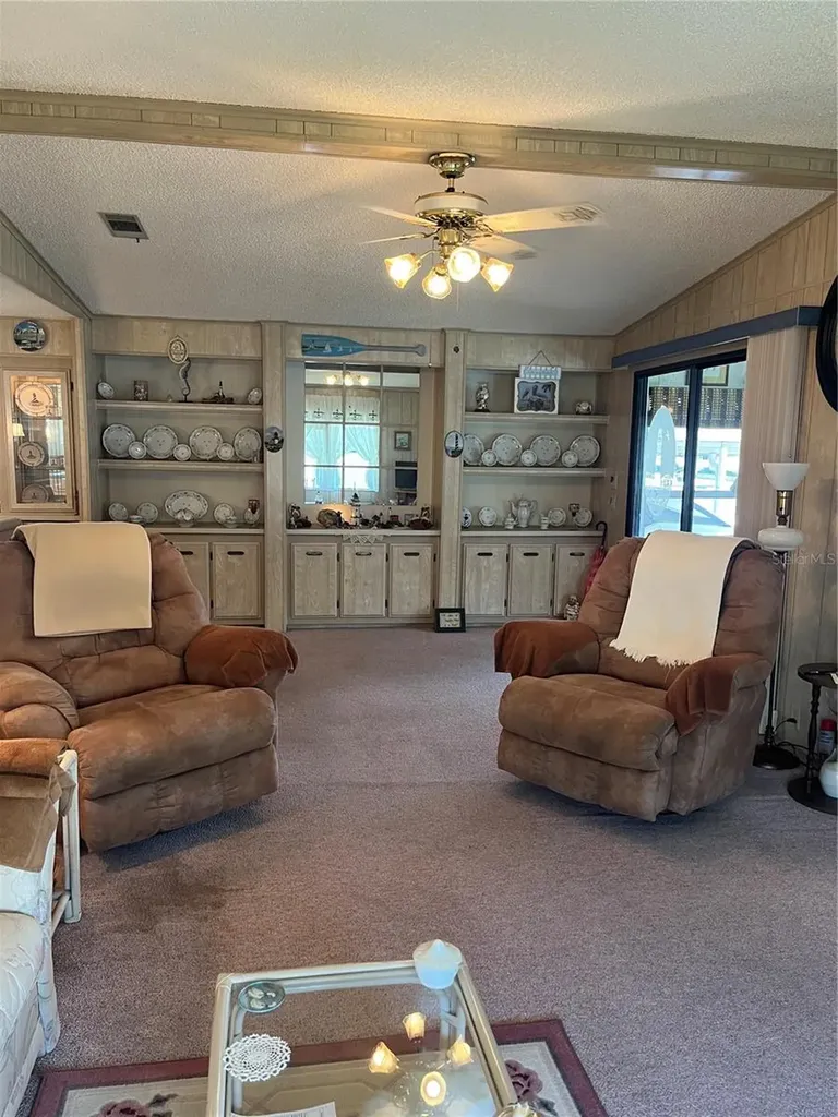 148 Sweet Circle Winter Haven FL 33884