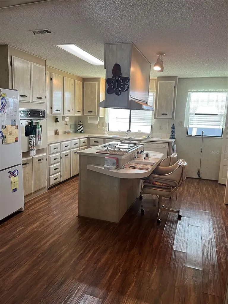 148 Sweet Circle Winter Haven FL 33884
