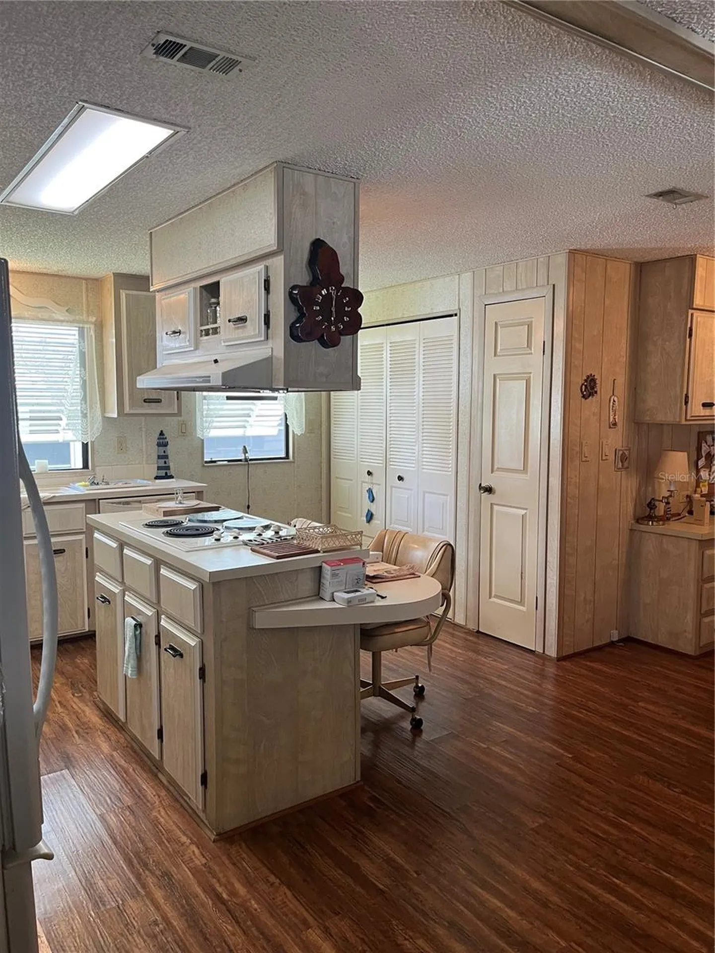 148 Sweet Circle Winter Haven FL 33884
