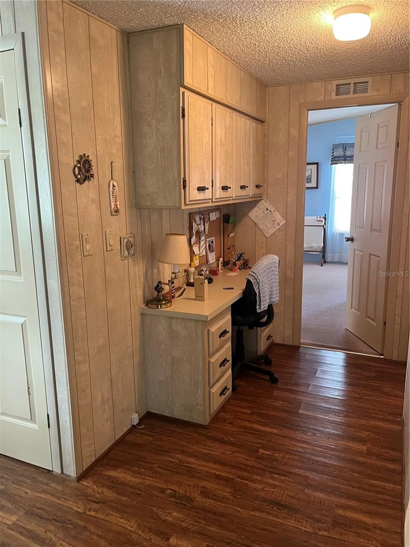 148 Sweet Circle Winter Haven FL 33884