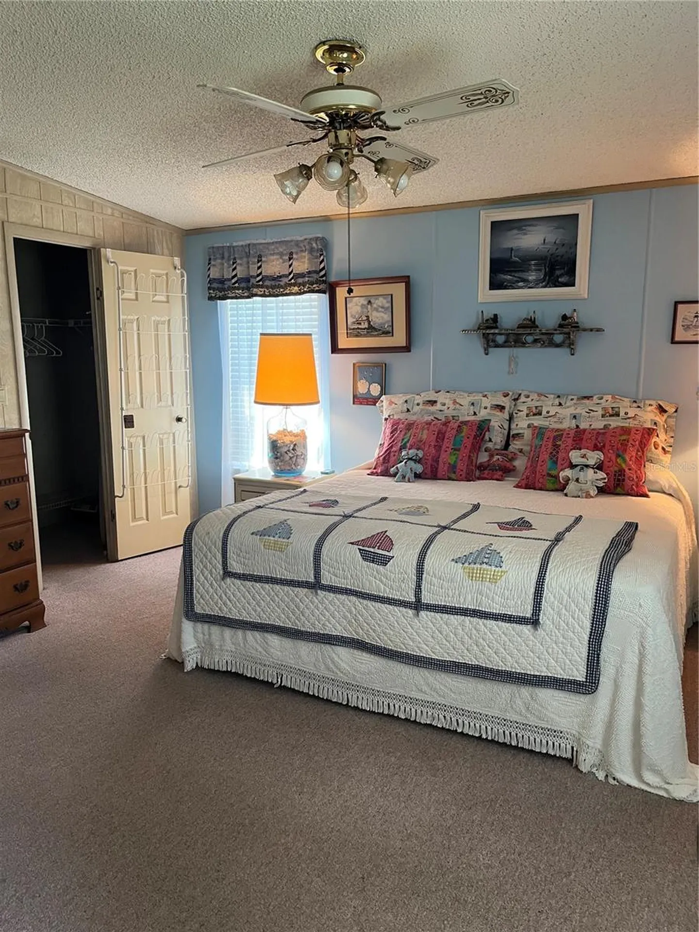 148 Sweet Circle Winter Haven FL 33884