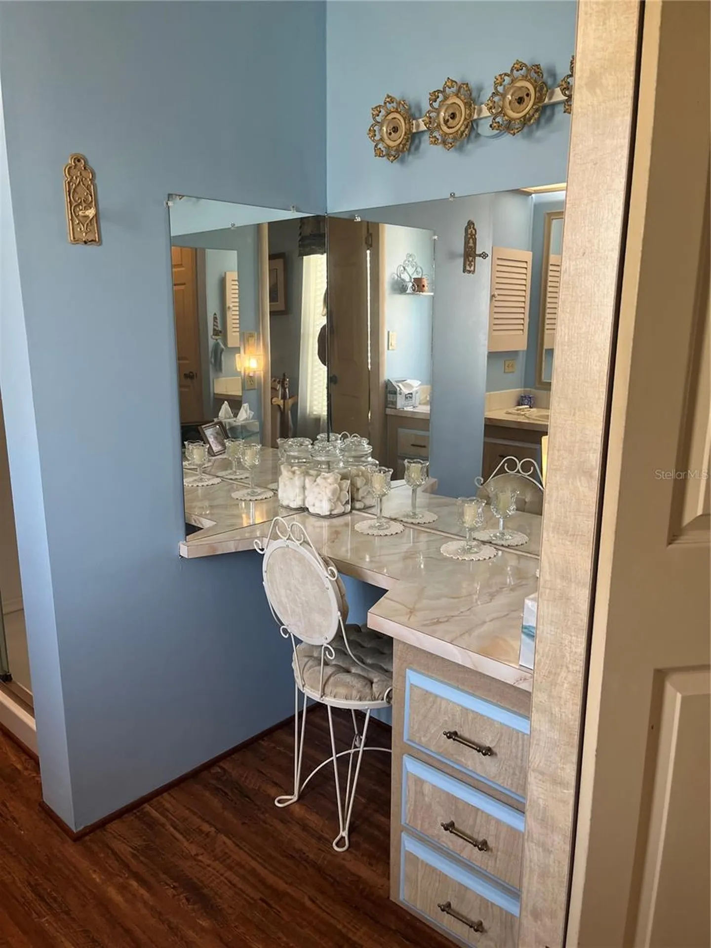 148 Sweet Circle Winter Haven FL 33884