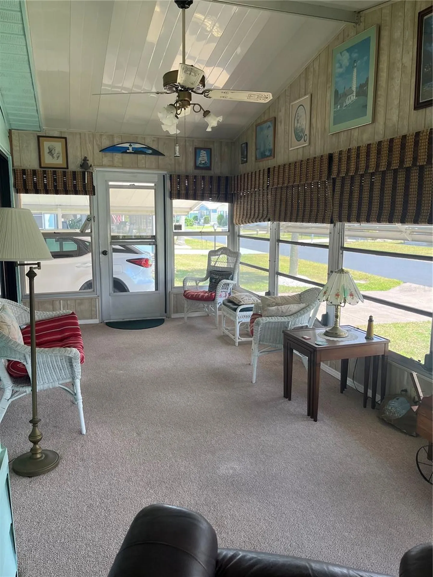 148 Sweet Circle Winter Haven FL 33884
