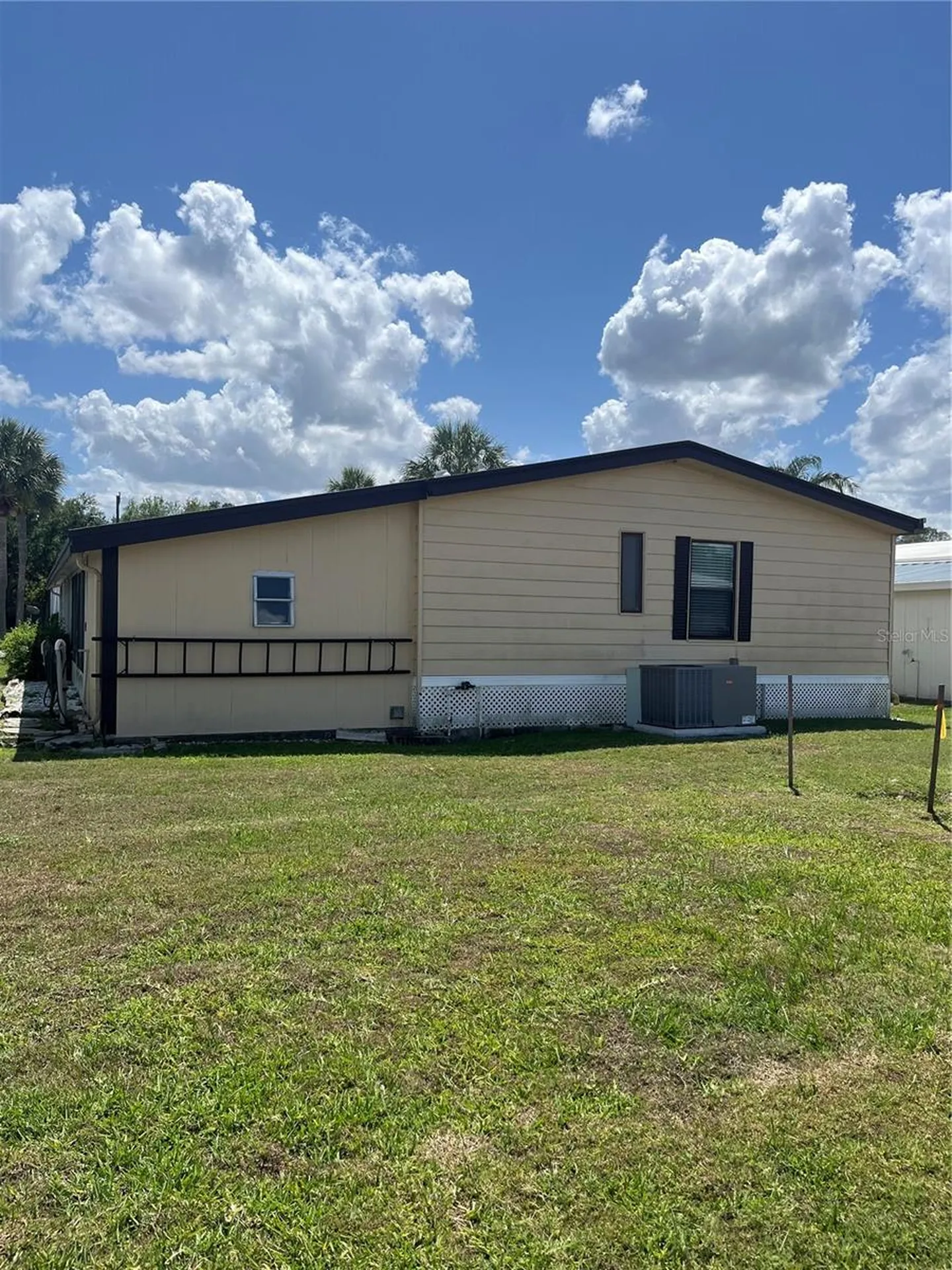 148 Sweet Circle Winter Haven FL 33884