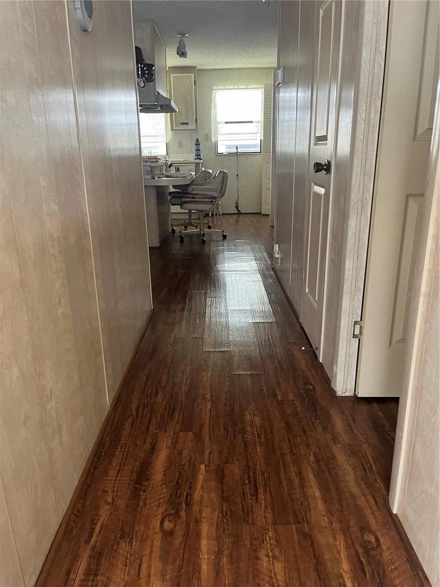 148 Sweet Circle Winter Haven FL 33884