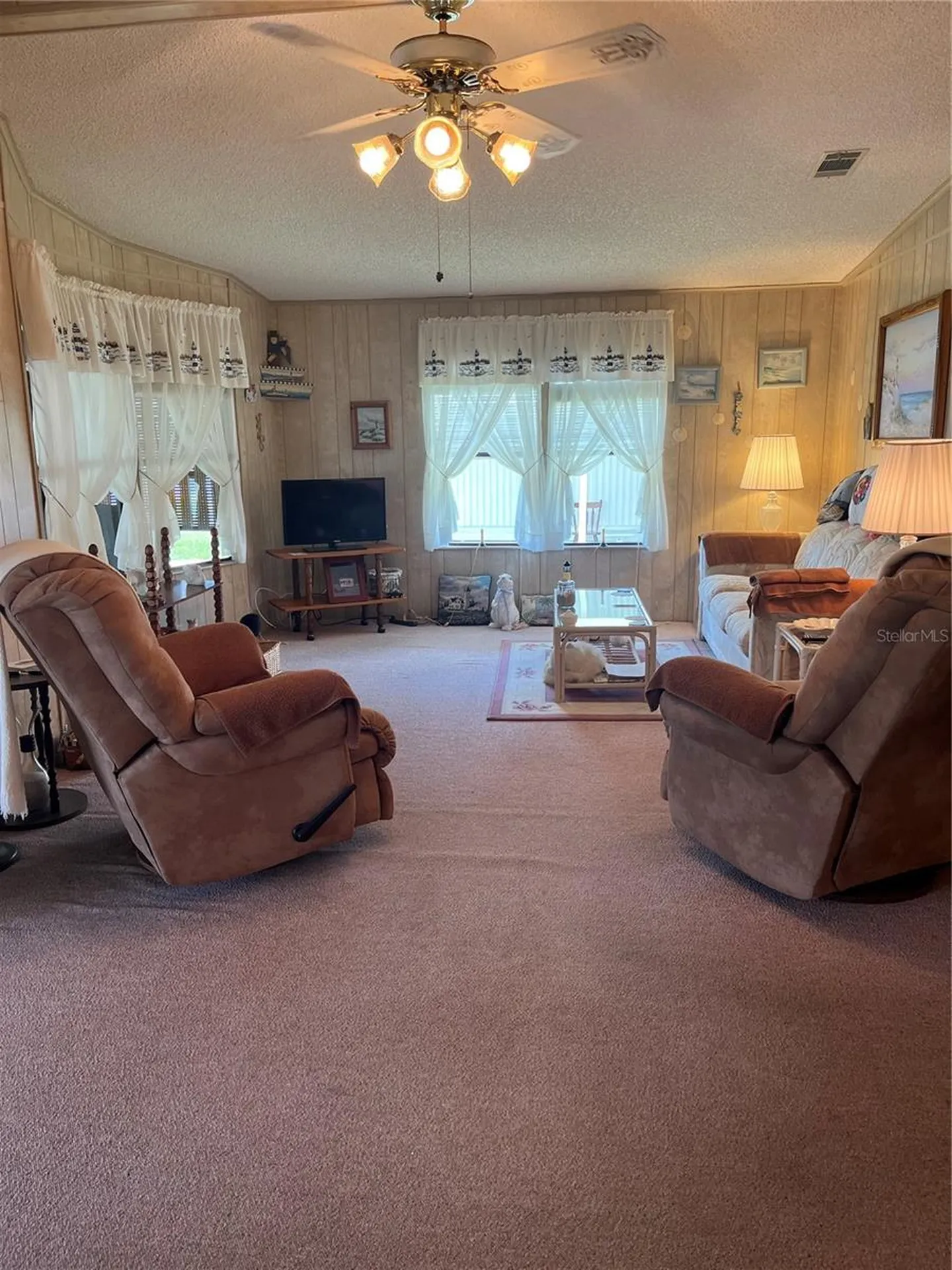 148 Sweet Circle Winter Haven FL 33884