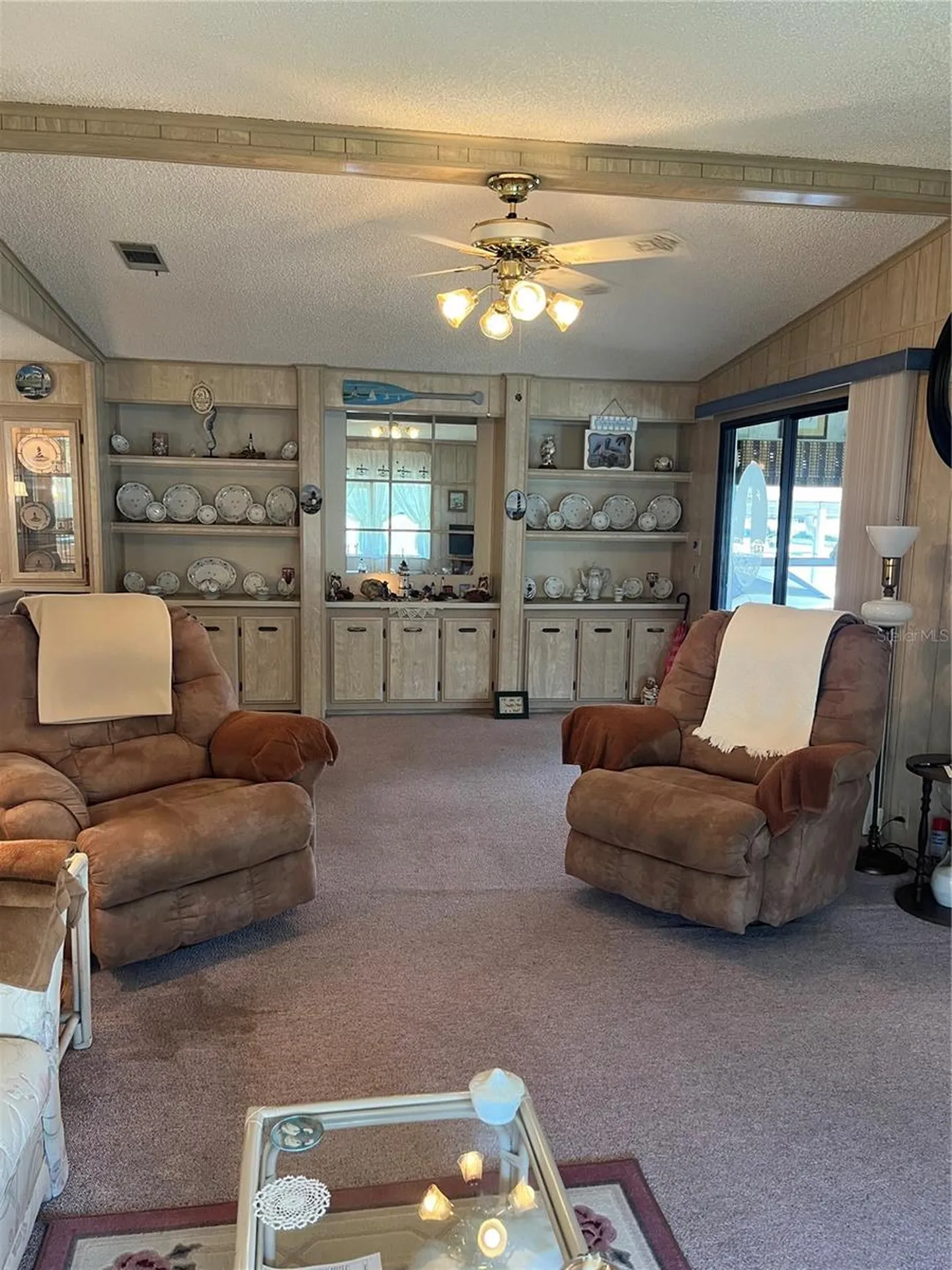 148 Sweet Circle Winter Haven FL 33884