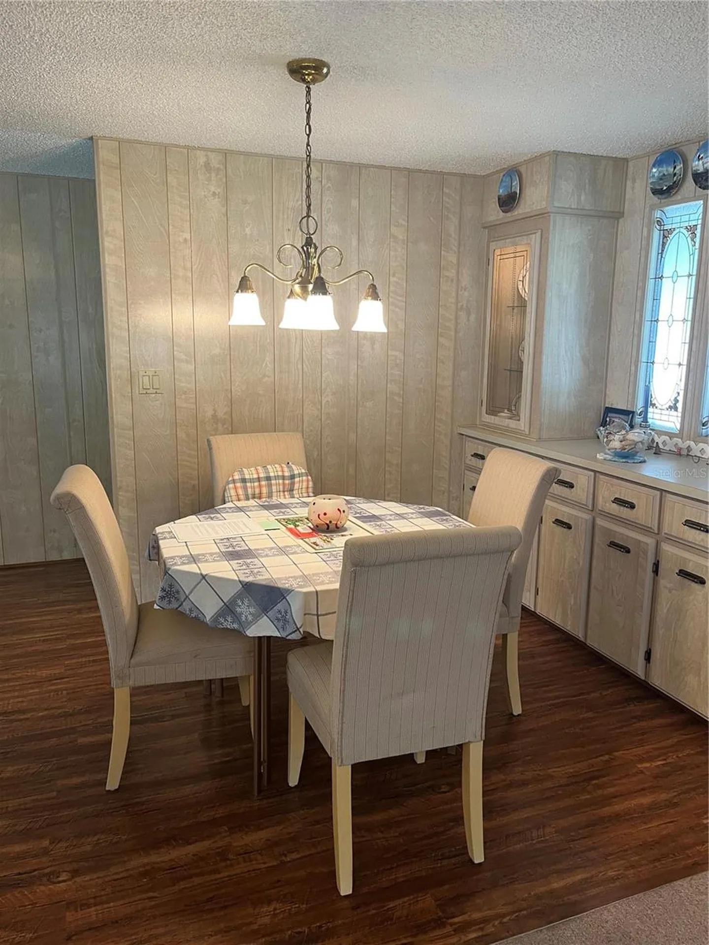 148 Sweet Circle Winter Haven FL 33884