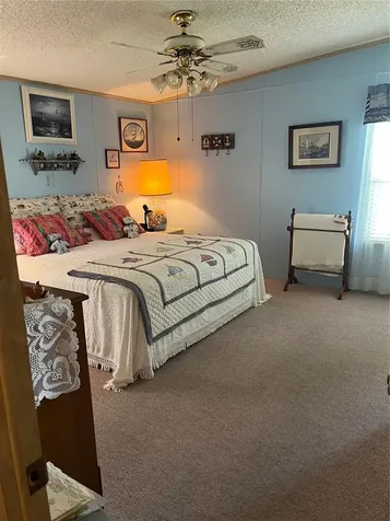148 Sweet Circle Winter Haven FL 33884