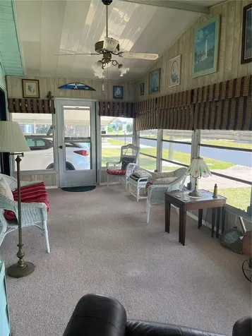 148 Sweet Circle Winter Haven FL 33884