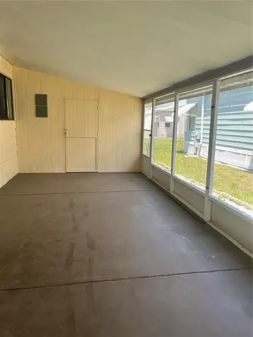 148 Sweet Circle Winter Haven FL 33884