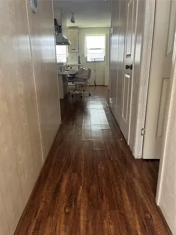 148 Sweet Circle Winter Haven FL 33884