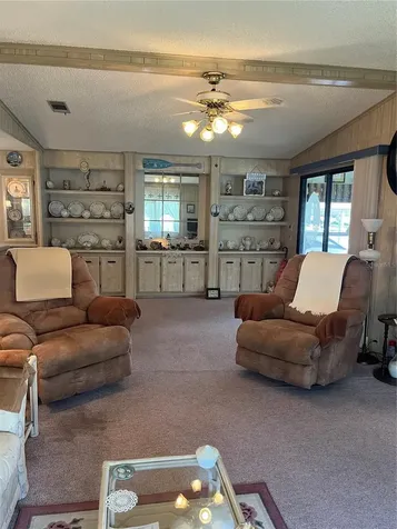 148 Sweet Circle Winter Haven FL 33884
