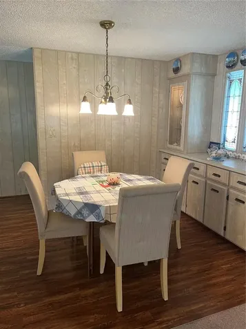 148 Sweet Circle Winter Haven FL 33884