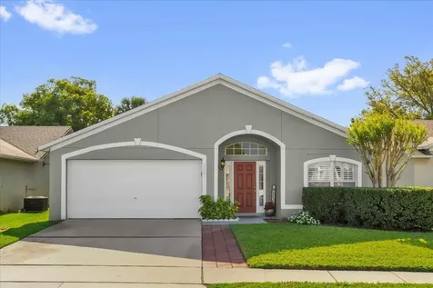 2756 Amaya Terrace Lake Mary FL 32746